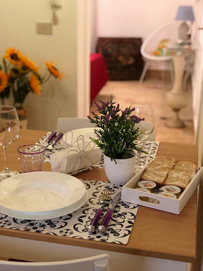 Haus mit 1 Schlafzimmer