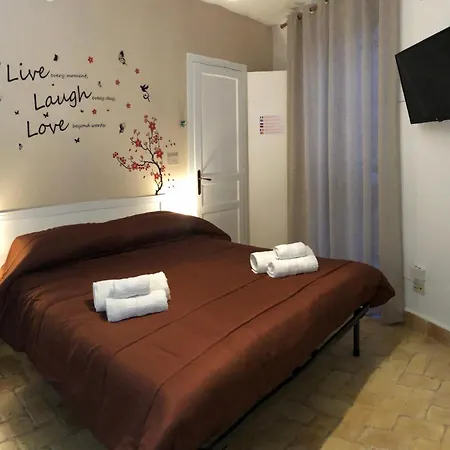 La casa del Cedro-2